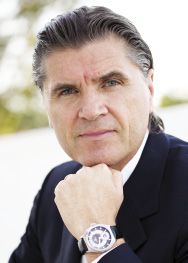 Will Stein, Philip Stein